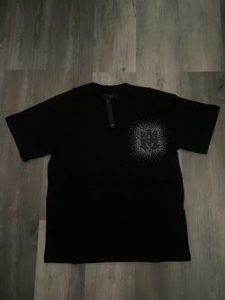 Amiri shirt