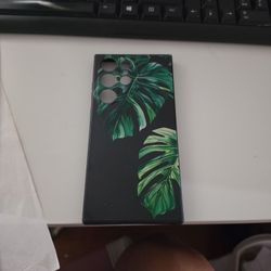 Phone Case