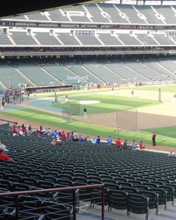 Who wants to watch Adrian beltre jersey retirement ceremony plus get beltre bobble head lower box seats in shade Texas Rangers Saturday June 8 8:05pm