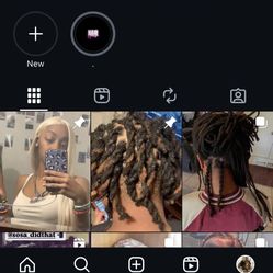 BOOK ME ❤️