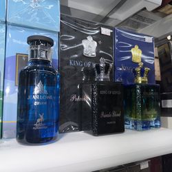 King Of King Perfume For Men Perfimes Arabes 
