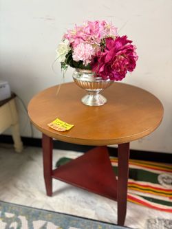 Round Table