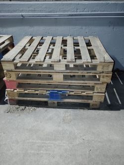 Pallet