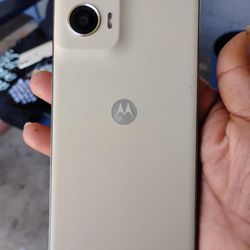 moto g stylus 5G - 2024