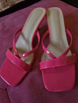 Heels 👠