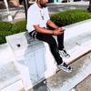 Stay Clean Empire Store 💥🛍💰