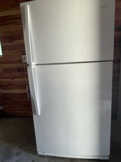 Refrigerador