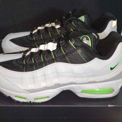 Air Max 95 Men Size 10.5 