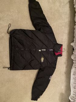 NFL San Francisco 49s Jacket Vintage
