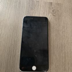 iPhone 6 Plus