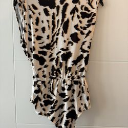 Body (Brazilian Brand)