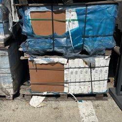 Porcelain Tile Clearance