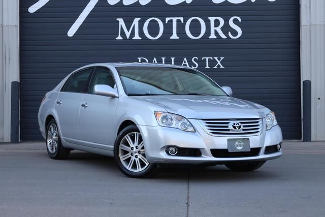 2008 Toyota Avalon for Sale in Dallas, TX - OfferUp