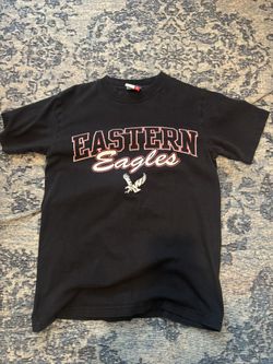 Eastern Washington Shirt