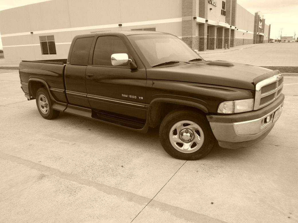 Reliable runner's for under 3k