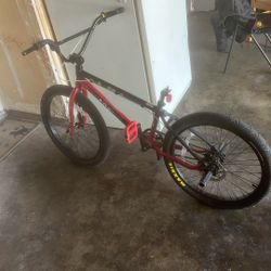 Pro Get Series