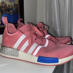 Women’s Size 8.5