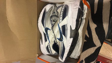 Nike initiator men’s  11.5