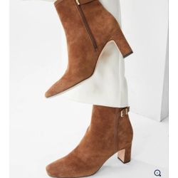 Brand NEW ACT NOW LOWERED PRICE! Dec. 13th