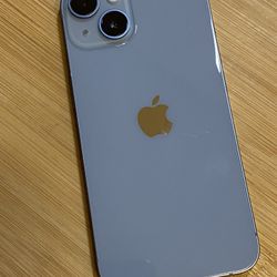 iPhone 14 128 GB Fully Unlocked 