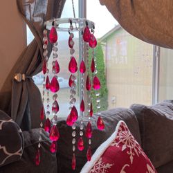 Hanging Decor