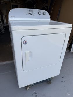 dryer