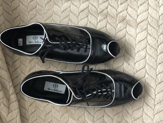 Elegant 8.5 Shoes