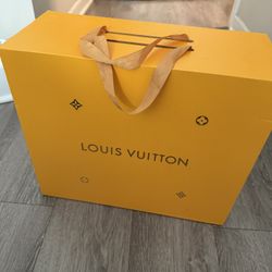 Woman Louie Big Carry Bag Baby Bag 