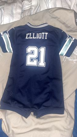 Dallas Cowboys 24 Mths 