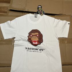 Bape 