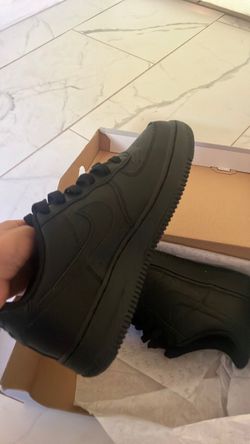 Air Force