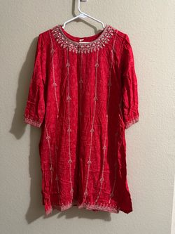 Kurta set