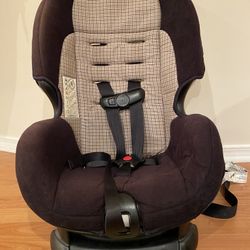 Cosco child car seat