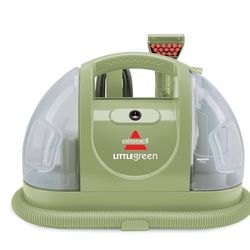 BISSELL Little Green Multi-Purpose