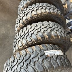 Tires