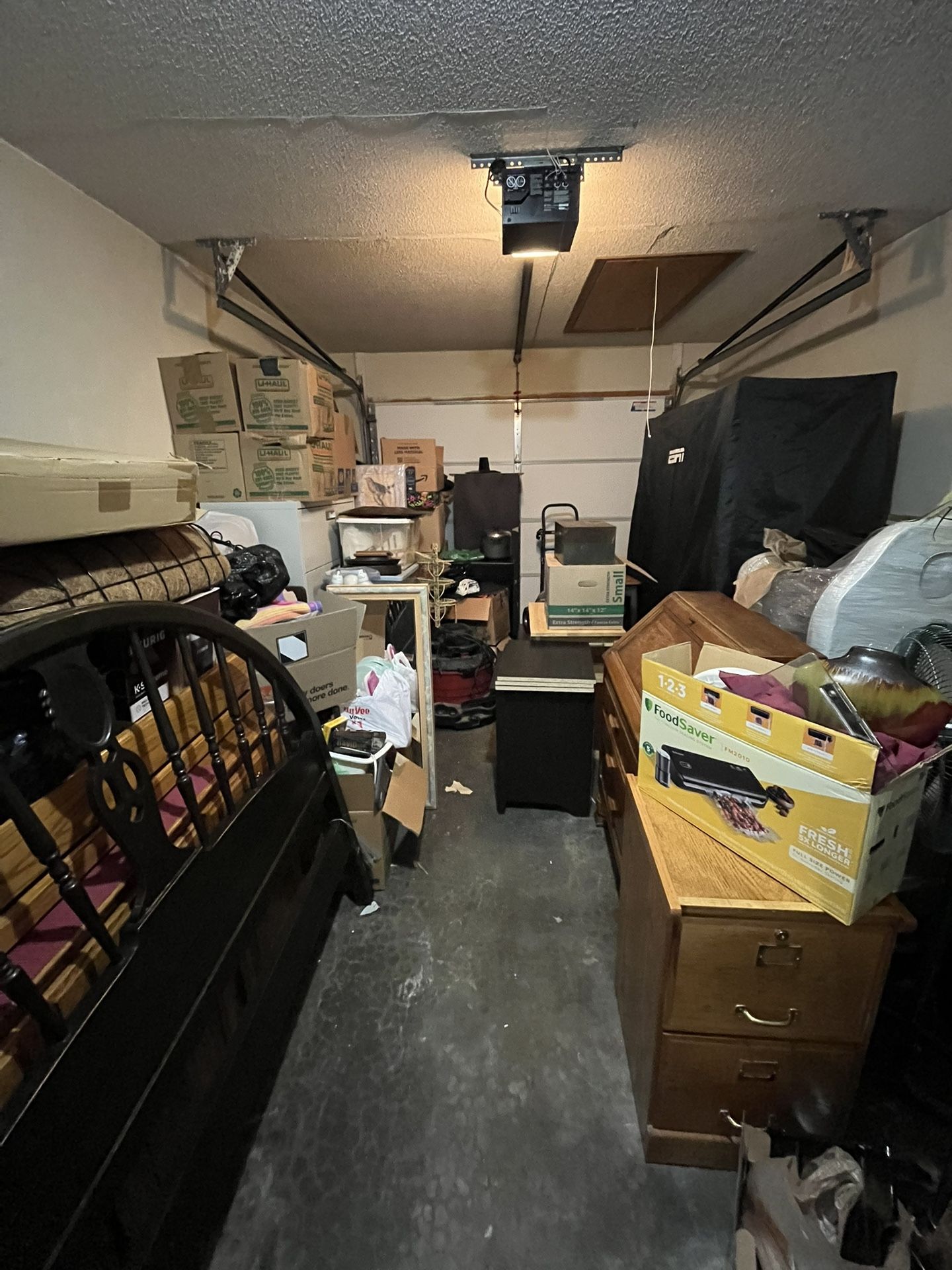Huge Multifamily Garage Sale!!!