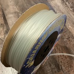 Aqua Neat 3/16 Of An Inch  Aquarium Airline Tubing