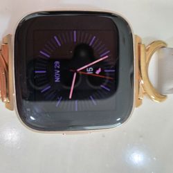 Fitbit Versa 2