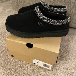 New Womens Ugg Boots 