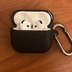 AirPod 4 ANC 