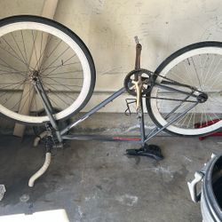 for sell single crack 