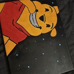 Canvas Handmade
