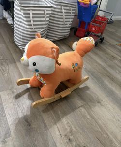 Toddler Toys