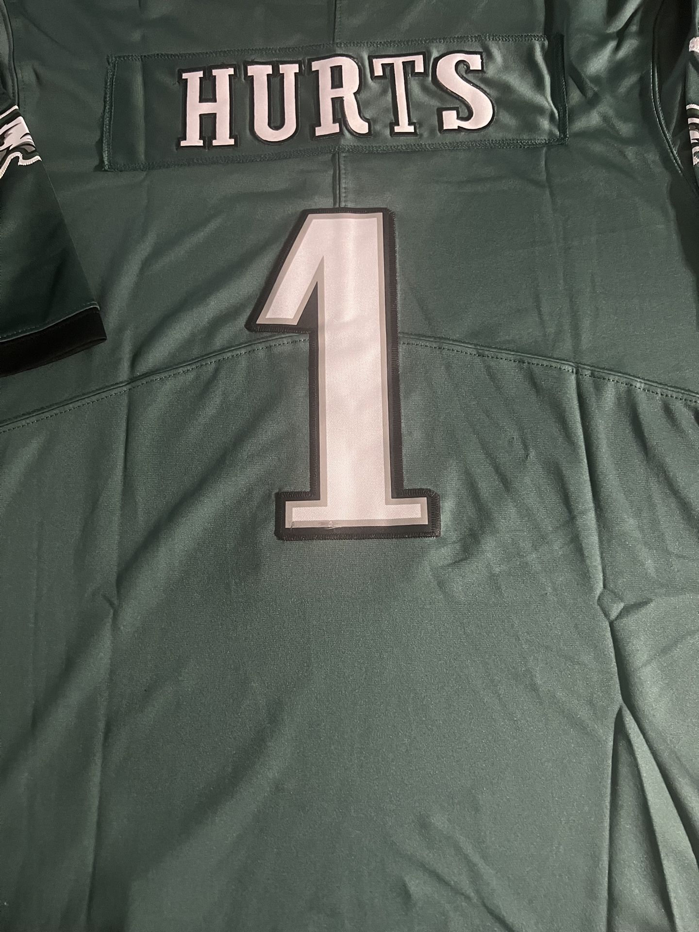 Philadelphia Eagles Jerseys. New