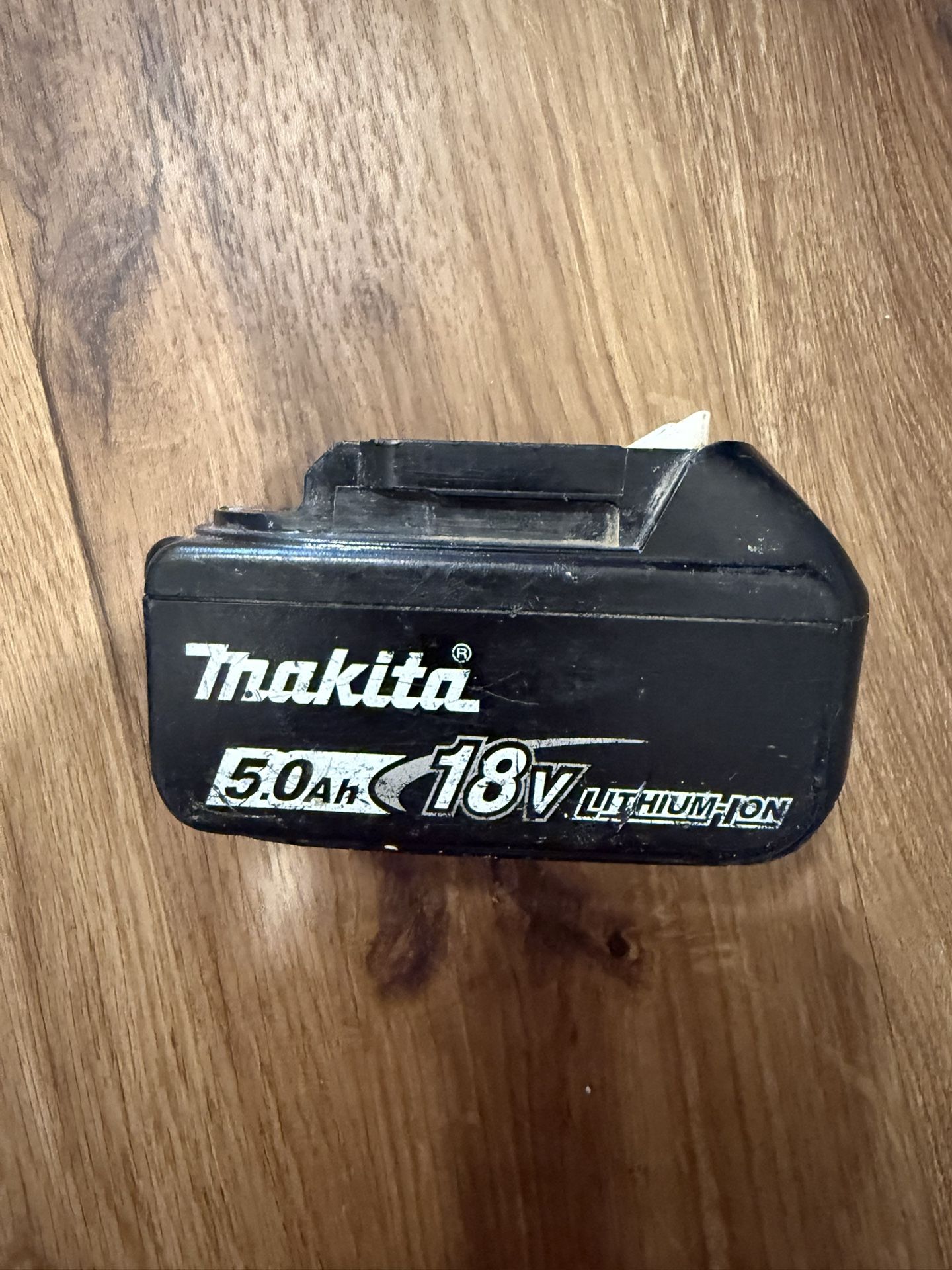 Makita