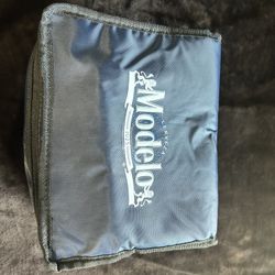 Modelo Carry Cooler 