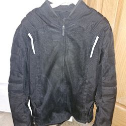 Bilt Blaze 2 Mesh Jacket NEW