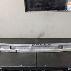 2017-2018-2019-2020 AUDI A4 FRONT REINFORCEMENT OEM USED 