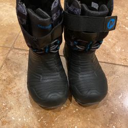 Merrell Size 9