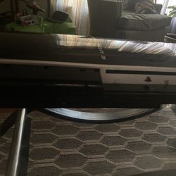 Ps3